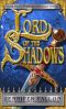 [Second Sons 03] • Second Sons #03 - Lord of the Shadows